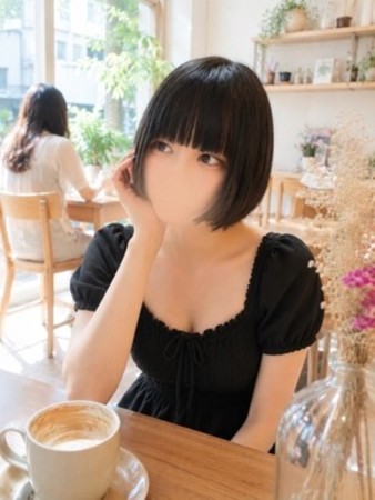 千歳（ちとせ）さんの写真4枚目
