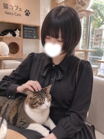 千歳（ちとせ）さんの写真5枚目