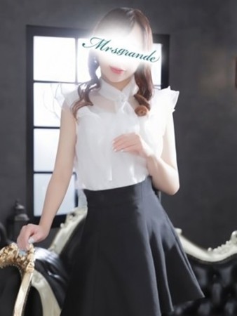 結城（ゆうき）さんの写真2枚目