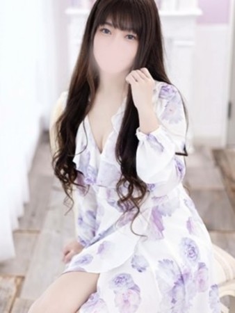 鈴音（すずね）さんの写真5枚目