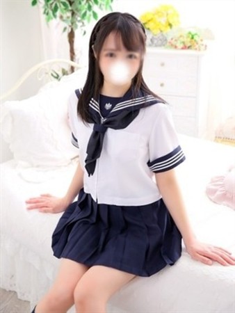 ののかさんの写真2枚目