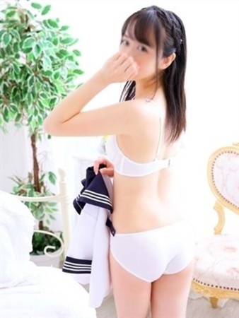 ののかさんの写真4枚目