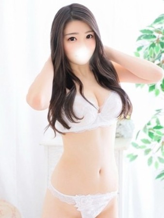 まゆさんの写真5枚目