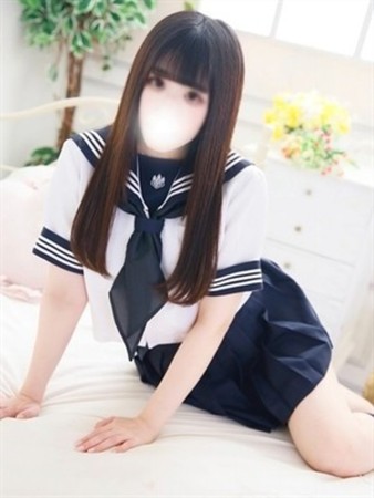 あやさんの写真2枚目
