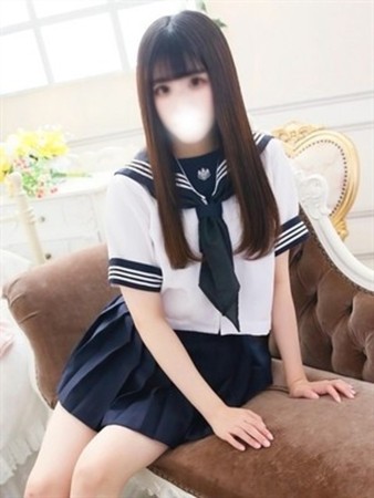 あやさんの写真5枚目
