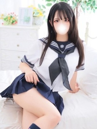 いおりさんの写真2枚目