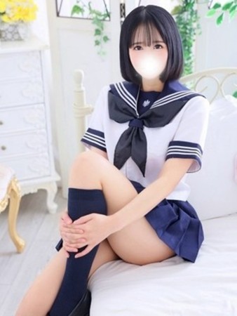 みいさんの写真2枚目