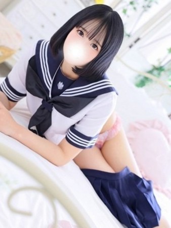 みいさんの写真3枚目