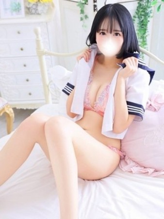 みいさんの写真4枚目