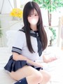 なぎさ
