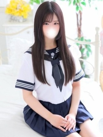 なぎささんの写真2枚目