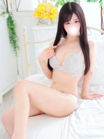 なぎささんの写真4枚目