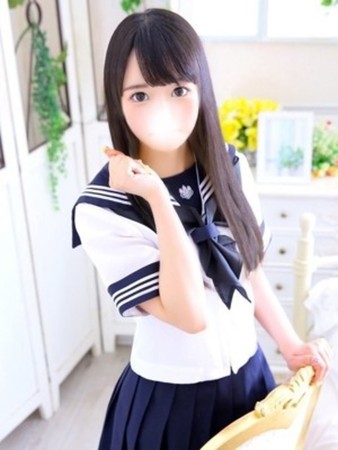 そらさんの写真1枚目