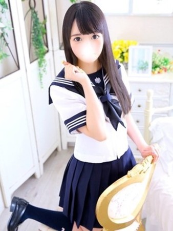 そらさんの写真2枚目