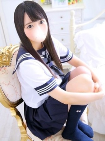 そらさんの写真3枚目