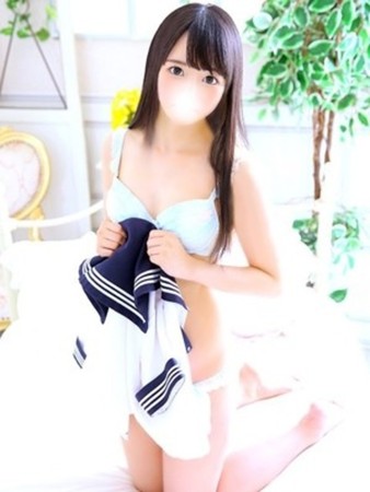 そらさんの写真5枚目