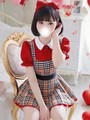 ひなた