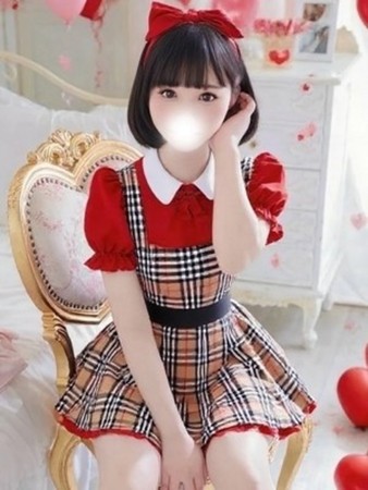 ひなたさんの写真1枚目