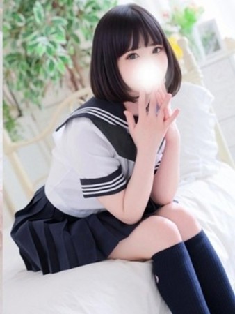ひなたさんの写真2枚目