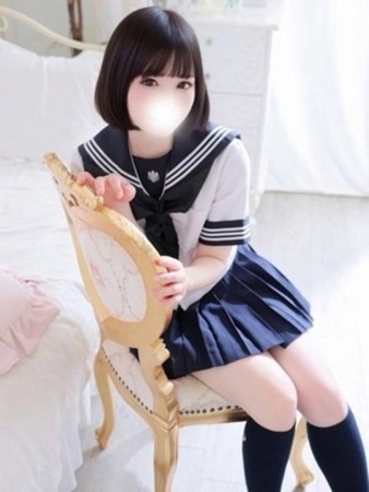 ひなたさんの写真3枚目