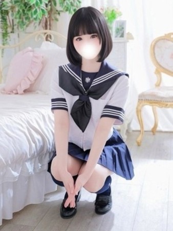 ひなたさんの写真4枚目