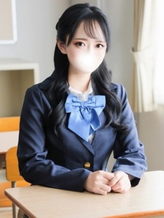 ゆみさんの写真2枚目