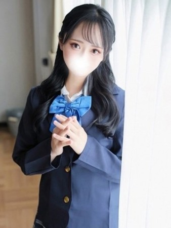 ゆみさんの写真3枚目