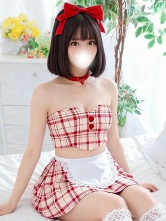 こなみさんの写真1枚目