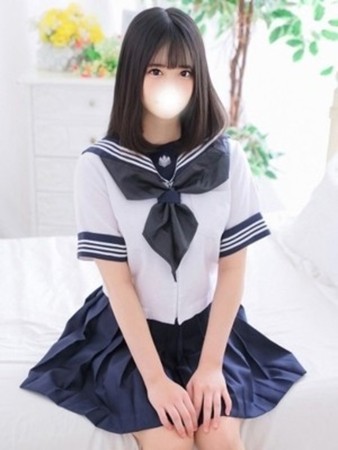 こなみさんの写真3枚目