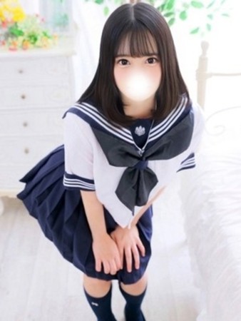 こなみさんの写真4枚目