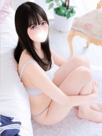 ひよりさんの写真1枚目