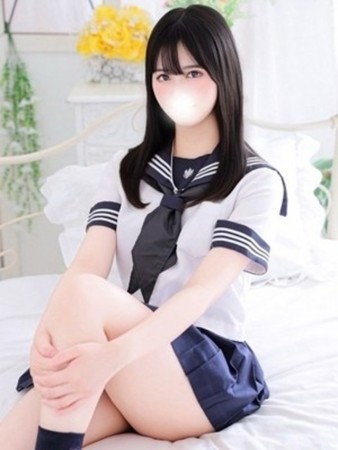ひよりさんの写真2枚目