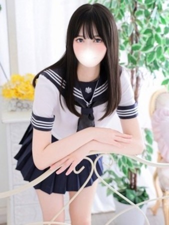 ひよりさんの写真3枚目