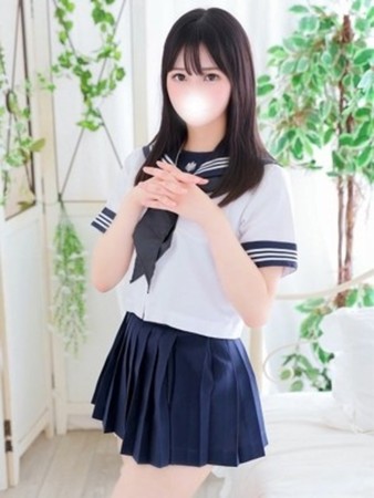 ひよりさんの写真5枚目