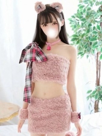 まいさんの写真1枚目