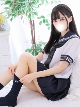まいさんの写真4枚目