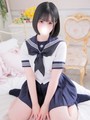 ここ