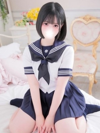 ここさんの写真1枚目