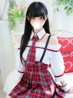りら