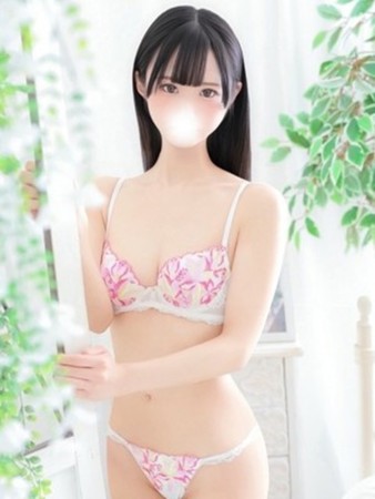 りらさんの写真2枚目