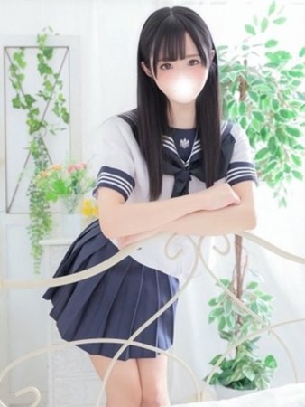 りらさんの写真4枚目
