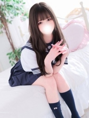 めぐみさんの写真3枚目