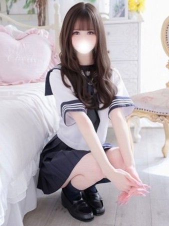 めぐみさんの写真4枚目