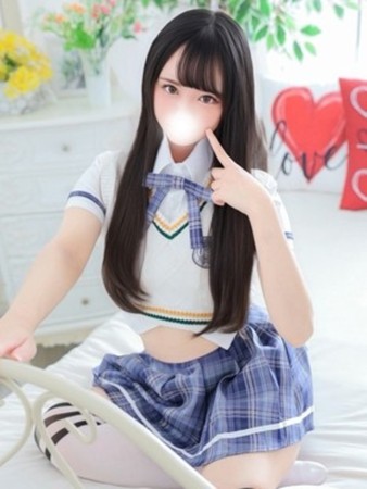 さりさんの写真1枚目