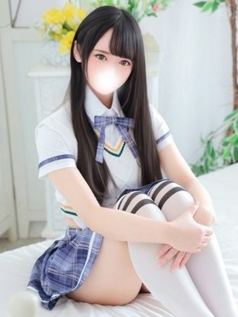 さりさんの写真2枚目