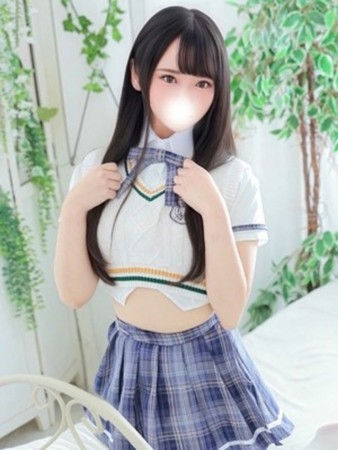 さりさんの写真3枚目
