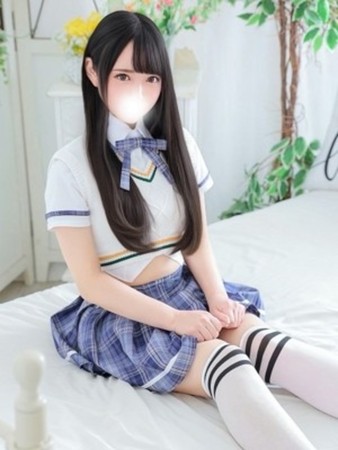 さりさんの写真4枚目