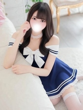 むぎさんの写真1枚目