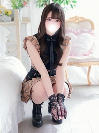 むぎさんの写真4枚目