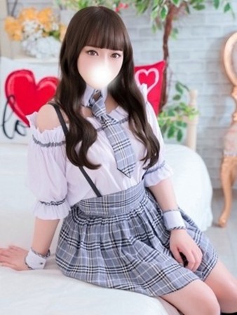 あこさんの写真2枚目